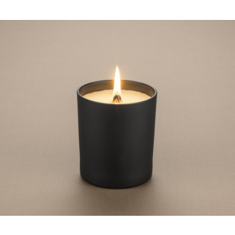 Sójová svíčka 220 g - Norwegian Woods - VERA YOUNG