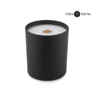 Sójová svíčka 220 g - Norwegian Woods - VERA YOUNG