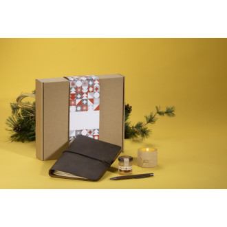 Vánoční sada KANDI