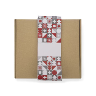 Vánoční sada KANDI