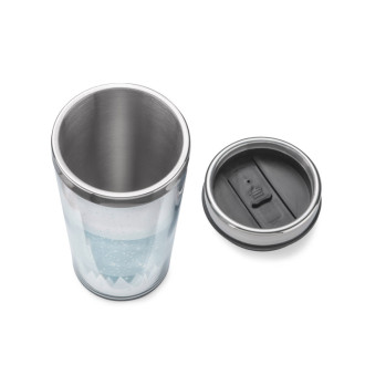 Cestovní hrnek XMAS 450 ml