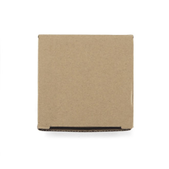 Cestovní hrnek XMAS 450 ml