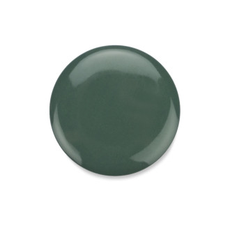 Svíčka ze sojového vosku KERI