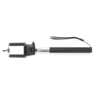 Teleskopický držák SELFIE