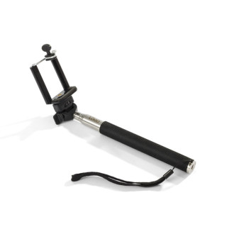 Teleskopický držák SELFIE