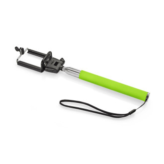 Teleskopický držák SELFIE