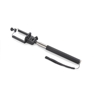 Teleskopický držák SELFIE