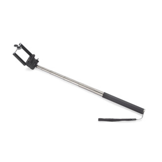 Teleskopický držák SELFIE