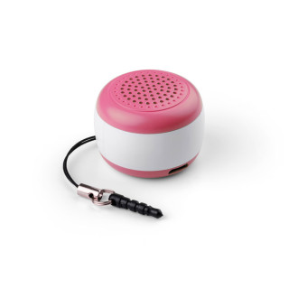 Bluetooth reproduktor SOUL