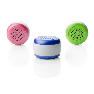 Bluetooth reproduktor SOUL