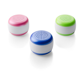 Bluetooth reproduktor SOUL
