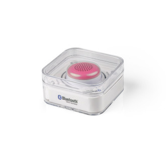 Bluetooth reproduktor SOUL