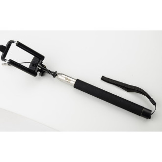 Teleskopický držák SELFIE CLICK