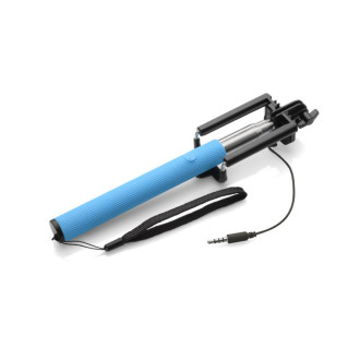 Teleskopický držák SELFIE CLICK