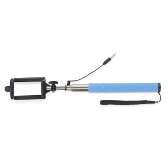 Teleskopický držák SELFIE CLICK