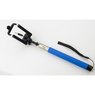 Teleskopický držák SELFIE CLICK