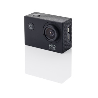 Sportovní kamera DIVE