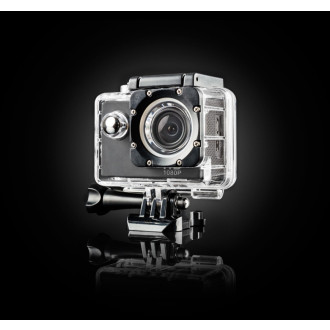 Sportovní kamera DIVE