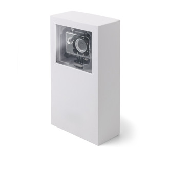 Sportovní kamera DIVE