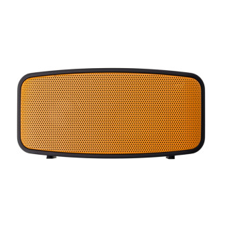 Bluetooth reproduktor TRAP