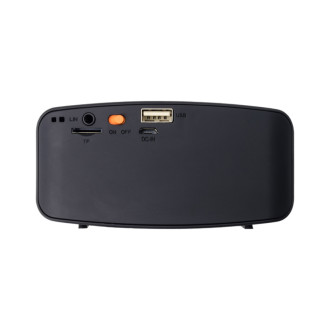 Bluetooth reproduktor TRAP