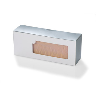 Bluetooth reproduktor TRAP