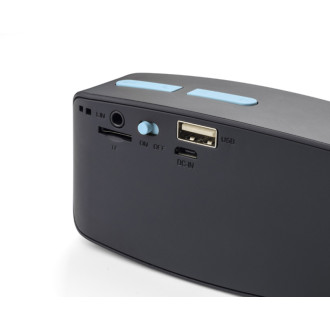 Bluetooth reproduktor TRAP