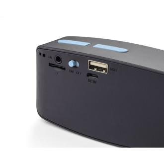 Bluetooth reproduktor TRAP