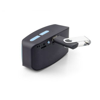 Bluetooth reproduktor TRAP