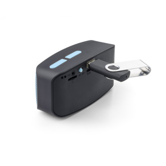 Bluetooth reproduktor TRAP