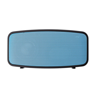 Bluetooth reproduktor TRAP