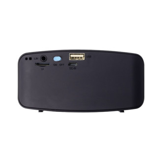 Bluetooth reproduktor TRAP