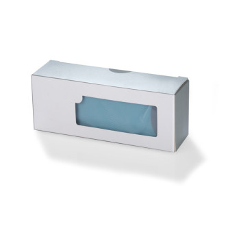 Bluetooth reproduktor TRAP