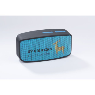 Bluetooth reproduktor TRAP