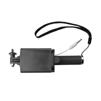 Teleskopický držák SELFIE MINI