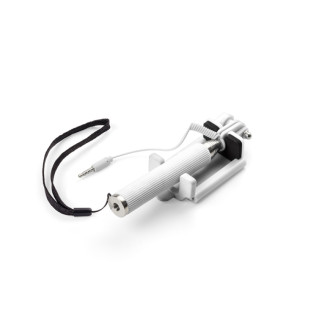 Teleskopický držák SELFIE MINI