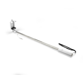 Teleskopický držák SELFIE MINI