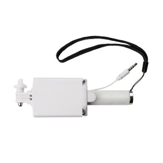 Teleskopický držák SELFIE MINI