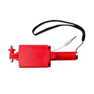 Teleskopický držák SELFIE MINI