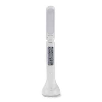 Stolní lampička ENLI