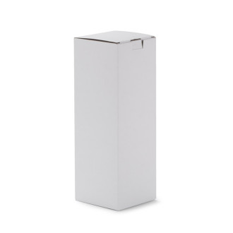 Stolní lampička ENLI