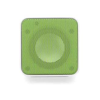 Bluetooth reproduktor FUNK