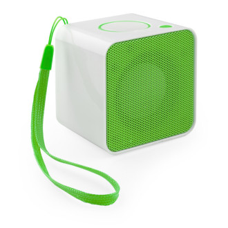 Bluetooth reproduktor FUNK