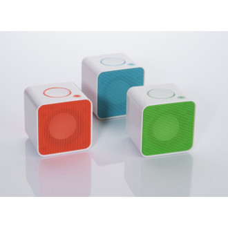 Bluetooth reproduktor FUNK