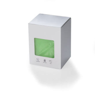 Bluetooth reproduktor FUNK