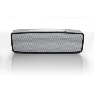 Bluetooth reproduktor AMBIENT