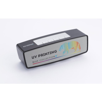 Bluetooth reproduktor AMBIENT