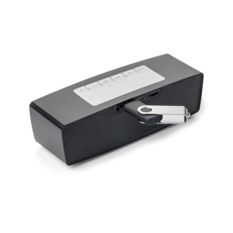 Bluetooth reproduktor AMBIENT