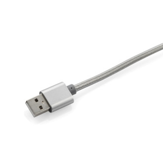 USB kabel 3 v 1 TALA