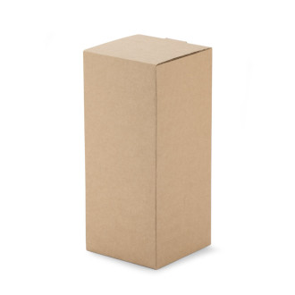 Bluetooth reproduktor DUB